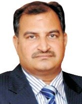 MIA advisory board <p>UPENDRA BHANSALI</p> <p>(PAST PRESIDENT)</p> <p>CELL : 9413323300</p> 